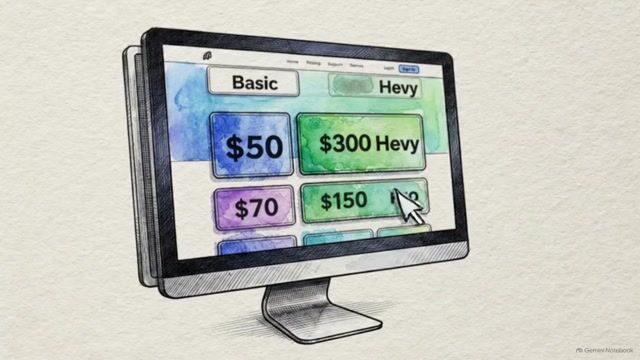 Grok Pricing Explained: Free, SuperGrok, Heavy and X Premium